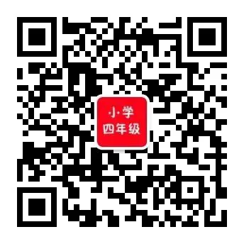 如何制定智能篮球训练计划_1